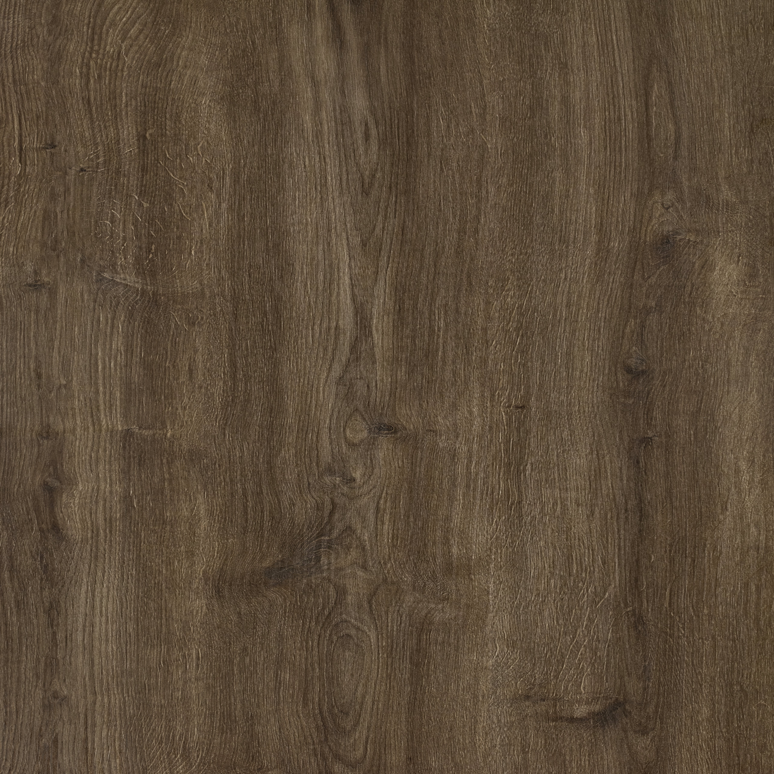 corrected 27.11.2024 Coffe Carpenter hrast Woodeco PD3100 RW - Slika 1