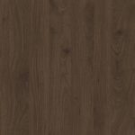 Elegant orah Woodeco PD5008 PU