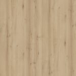 Scandic bukva Woodeco PD7003 SG