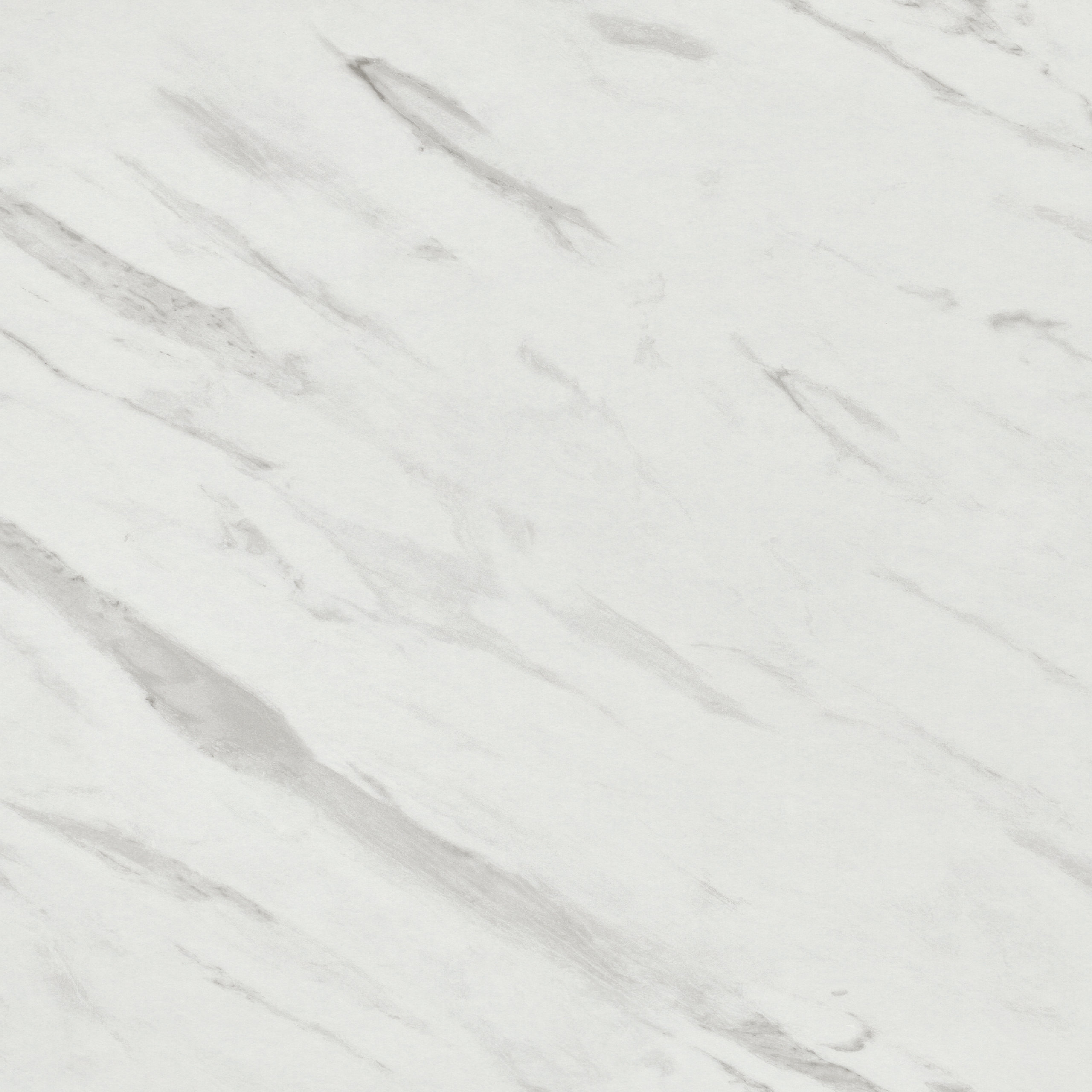 corrected 27.11.2024 KRP Bianco mramor Woodeco PK9014 MA - Slika 1