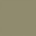 Eucalyptus Woodeco PU2207 SG