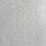 SPC Alpski granit mat Lamelio