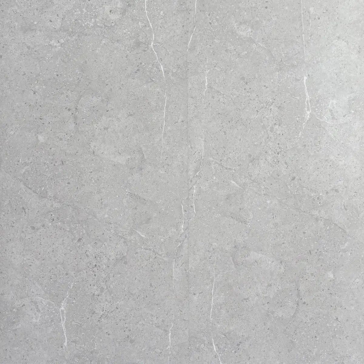 Alpine-Granite_1