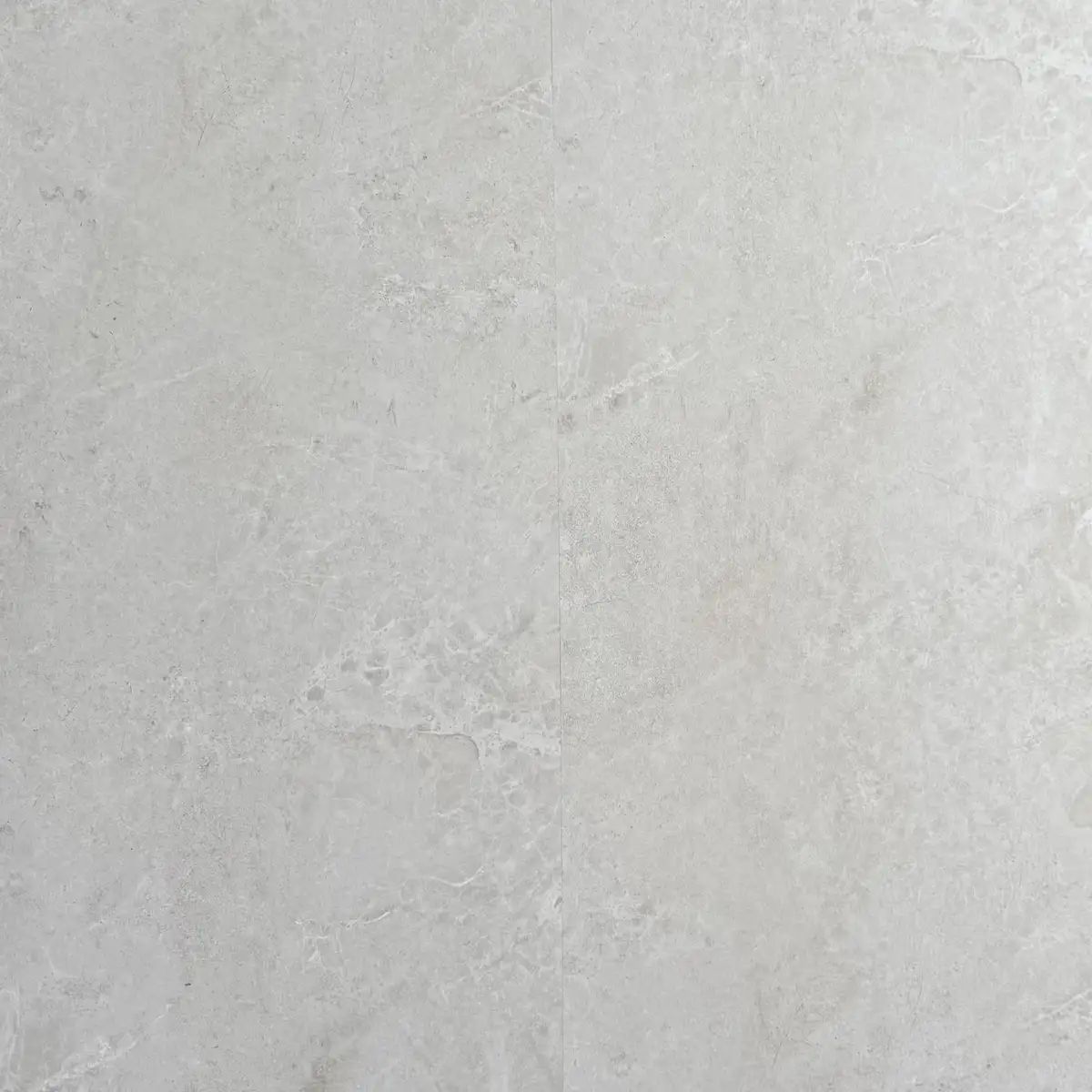 Antique-White_2