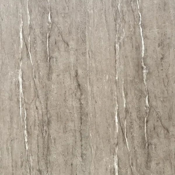 Desert-Stone_6