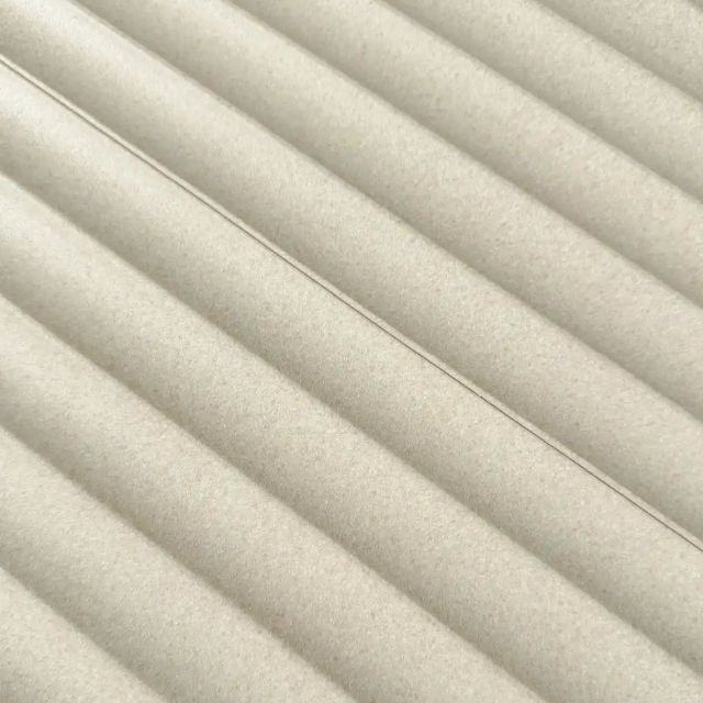 Lamelio_GRESSO-ivory-cream_2