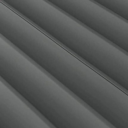 VELUTTO Sjenovito siva SG Lamelio