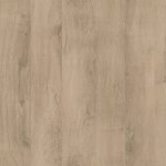 ZO Luciano hrast Woodeco PD3036 PU