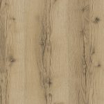 ZO Prirodni hrast Woodeco PD3051 VT