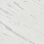 ZO Bianco mramor Woodeco PK9014 MA
