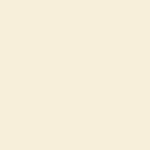 Ivory Pfleiderer U11523 SD