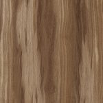 KRP San Remo Stilles T23