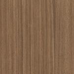Eucalyptus Fundermax 4024 NI