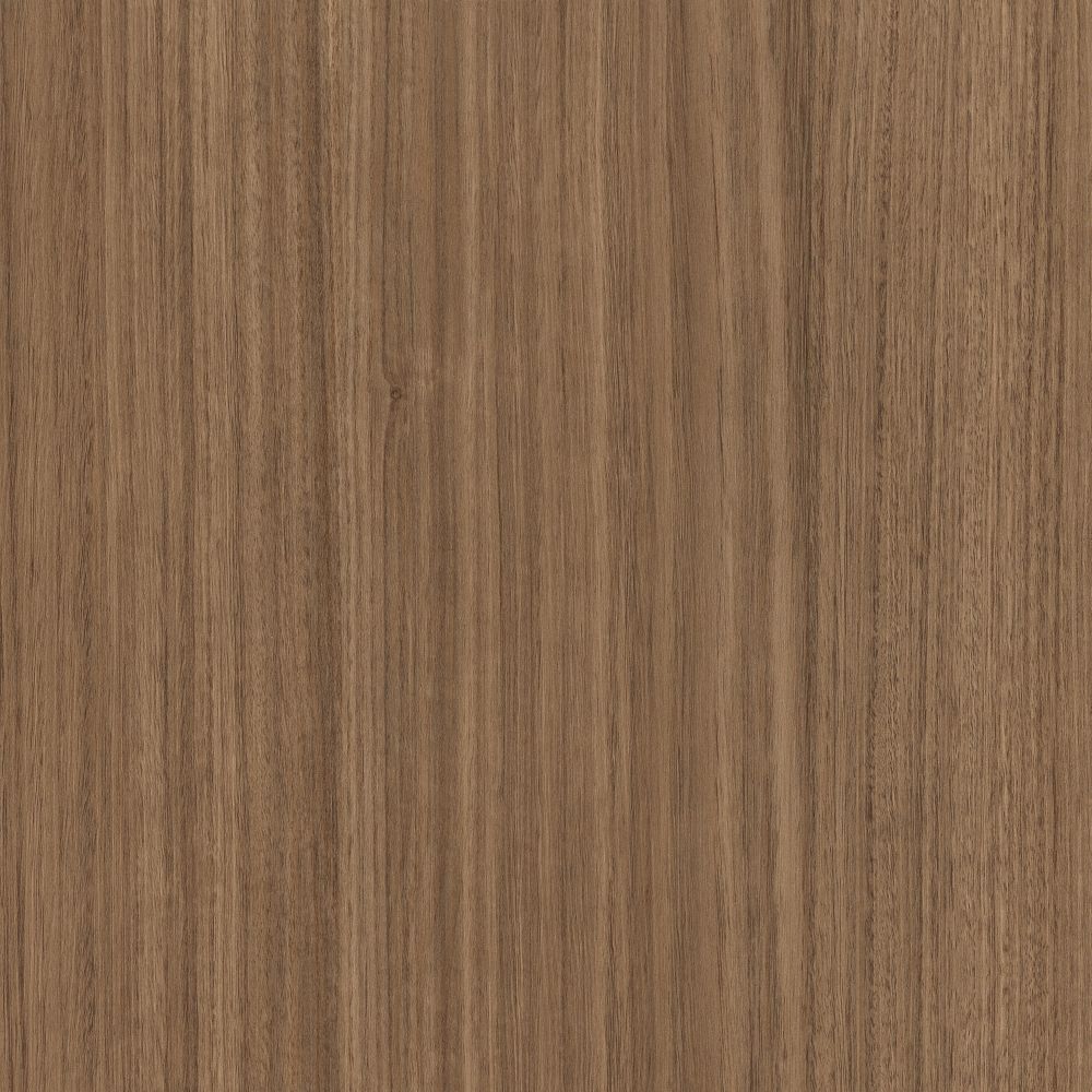 4024 Eucalyptus Fundermax 4024 NI - Slika 1