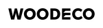 Woodeco_logo_CMYK_Black-scaled